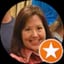 Allison S. 
