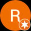 Rod C. 