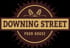 Downing Street Pour House