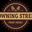 Downing Street Pour House