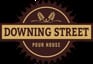 Downing Street Pour House