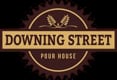 Downing Street Pour House